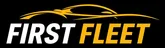 First Fleet Cab Service
